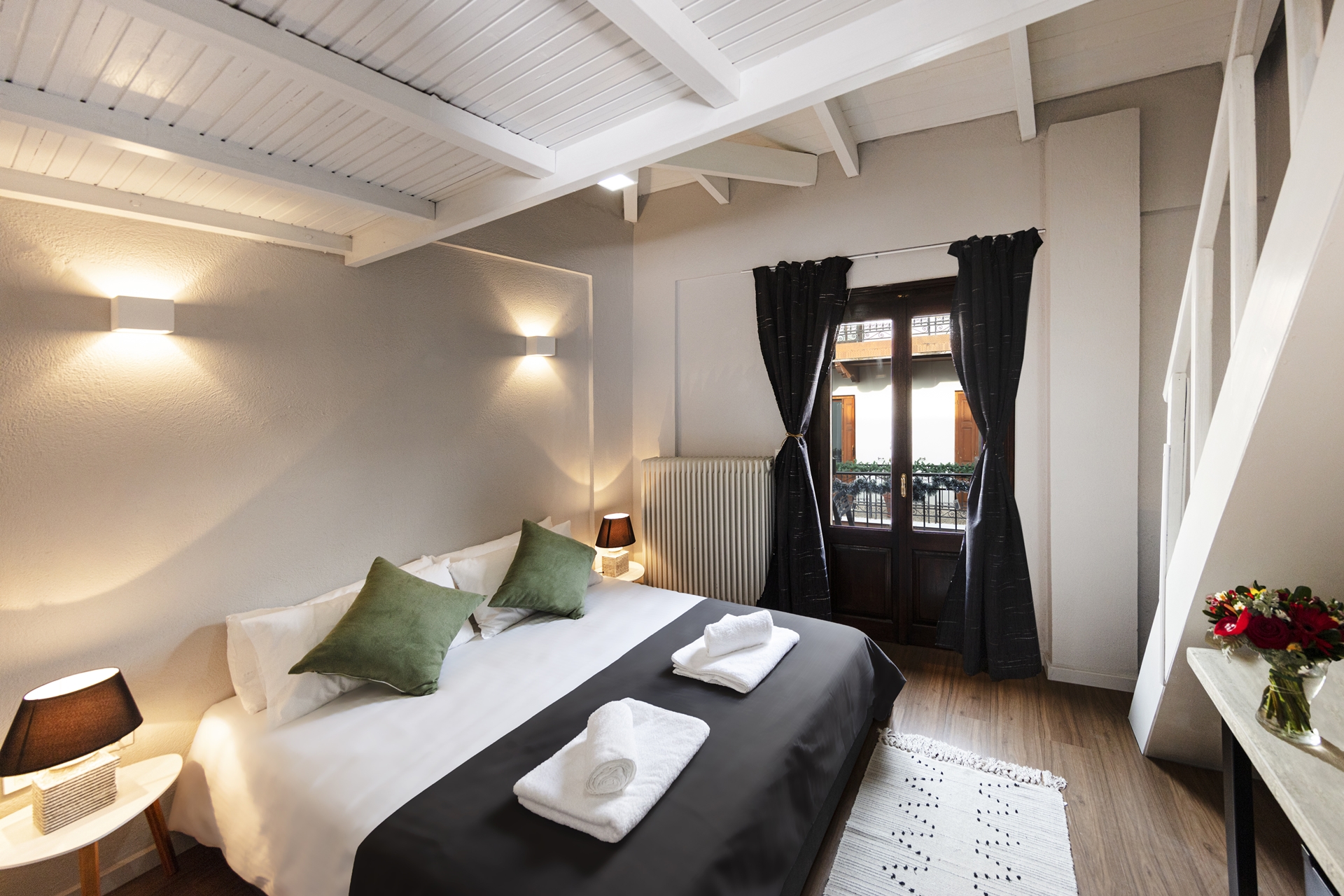 comfort-triple-white-hills-suites-spa-2