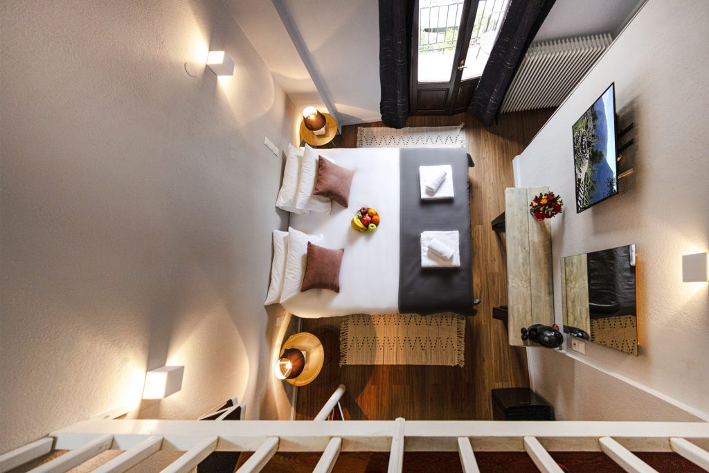 comfort-triple-white-hills-suites-spa-9